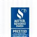 BBB Accredited Business logo