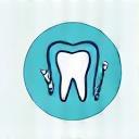 Desert Dental Clinic