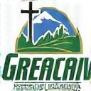 Green Valley Baptist Church