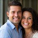 Ramon & Sofia O.